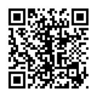 スマートフォンはこちらから