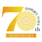 黄