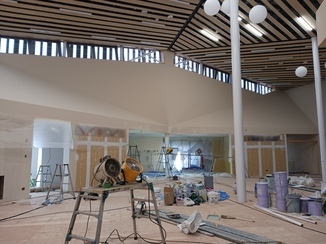 令和７年10月22日撮影