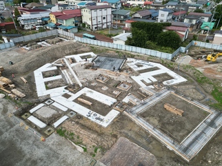 令和６年９月